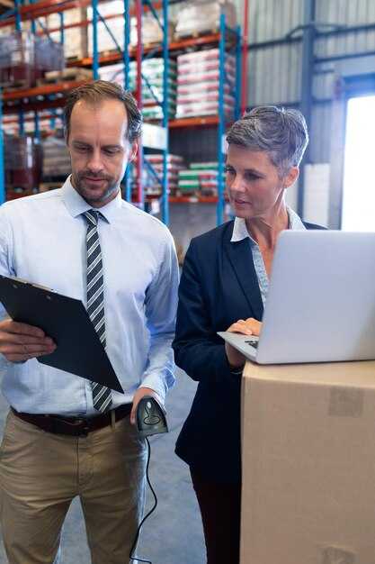 End-to-End Inventory Visibility and Demand Forecast Accuracy