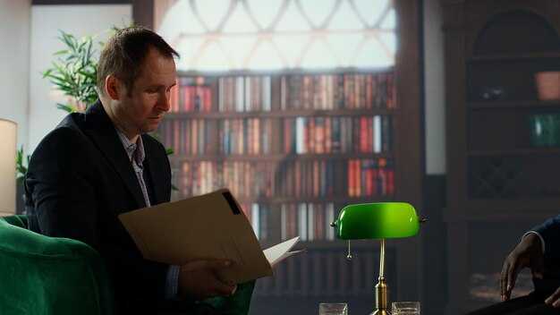 Understanding Law Label Requirements: A Comprehensive Tutorial for Businesses