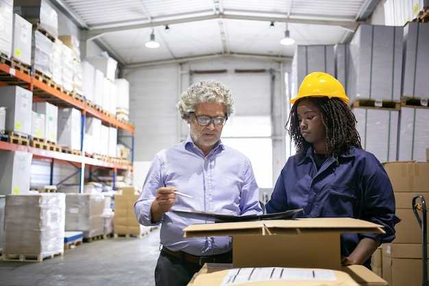 Clarify decision rights for demand planning and inventory policy