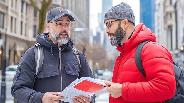 Understanding Peak Season Surcharges: How to Compare Carrier Prices