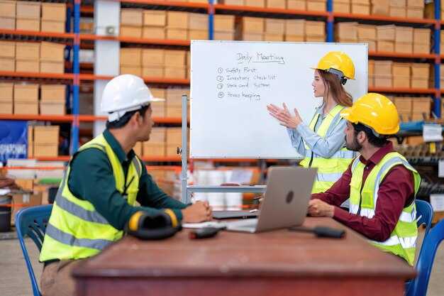 Identifying Applicable Regulations for Your Industry