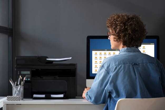 How to manage your plan: change cartridges, update address, or pause