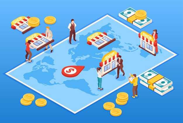 Origin-based vs destination-based tax: definitions, thresholds, and practical distinctions