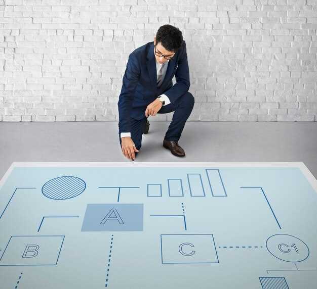 Forge Industry Partnerships for Aligned Curricula