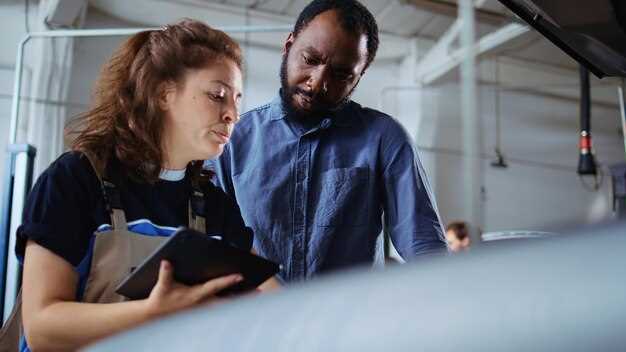Understanding Transportation Management Systems – A Practical Guide