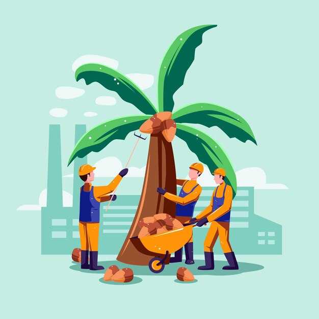 Tracing the farm-to-supply chain: key checkpoints and practical challenges