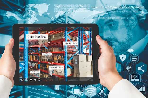 Cloud ERP and Data Integration for Global Sourcing