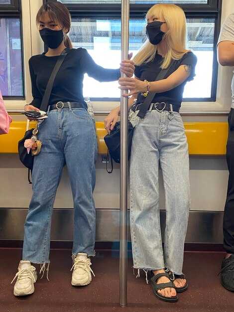 Union Pacific Railroad Settles EEOC Disability Discrimination Case for $260,000; Trucking Pre-Hire Testing and Applicants with Pre-Existing Conditions