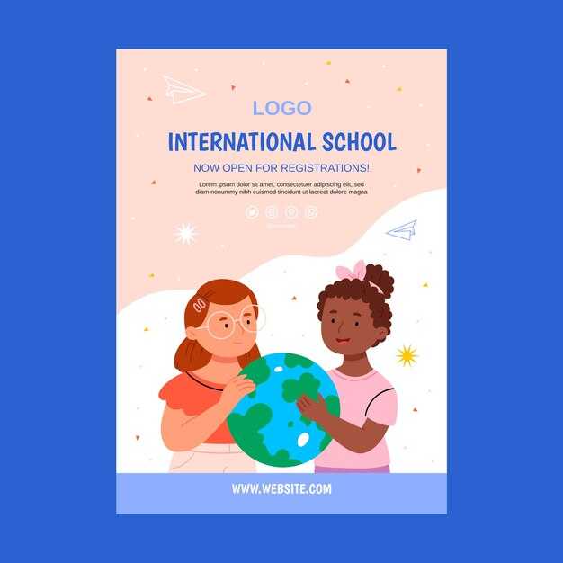 UNIS Participant Publication: Insights from the United Nations International School