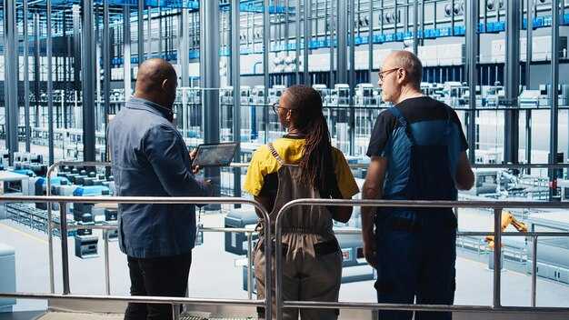 IMARC Group's Insight and Research Approach in the AI-Enabled US Retail Market