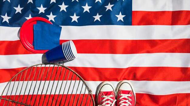 United States Retail Market: Key Drivers, Industry Leaders, and Major Challenges