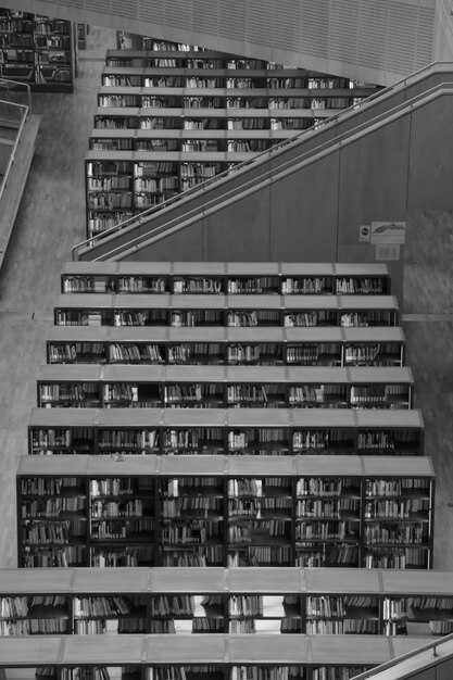 University of Virginia Library: Digital Collections &amp