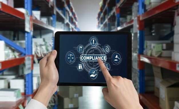 Planogram Compliance Enablement