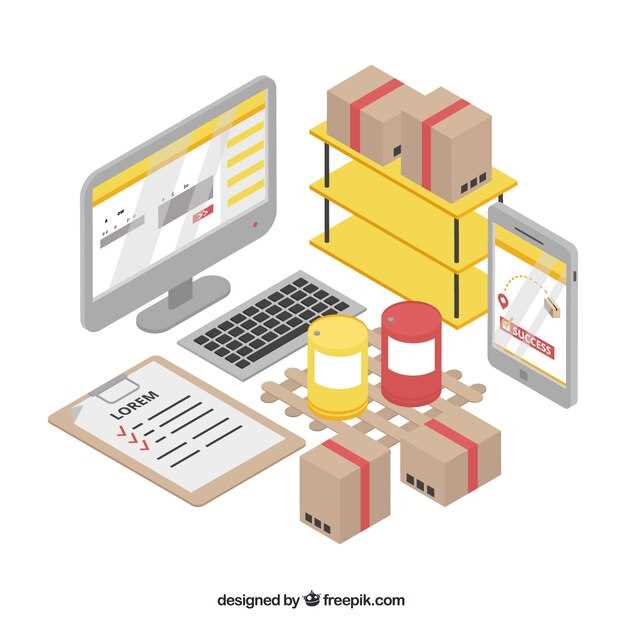 Unlock 100% Planogram Compliance with Merchandising Audits and Planogram Inspections
