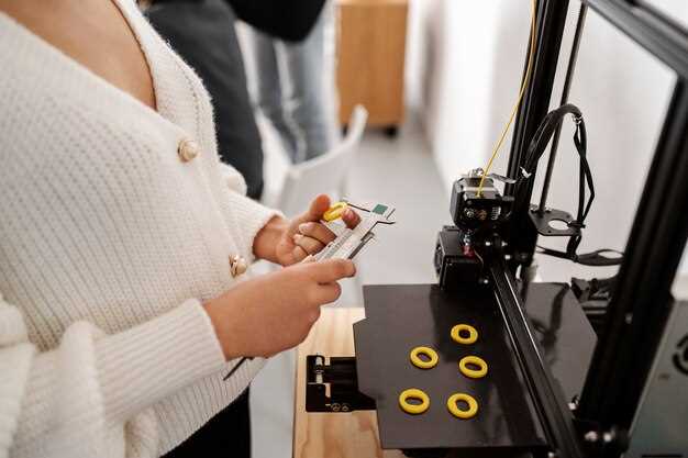 Cost, Lead Time, and Break-Even Analysis: When to Print vs. Traditional Procurement