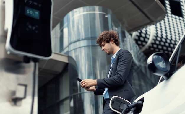 Cybersecurity and Privacy Measures to Guard Vehicles and Cargo