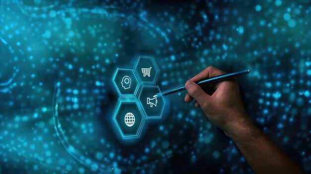 Choosing the right deployment path: off-the-shelf SaaS vs custom builds