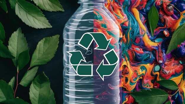 Refill systems for aluminum containers: modular packaging, in-store adoption, and logistics resilience