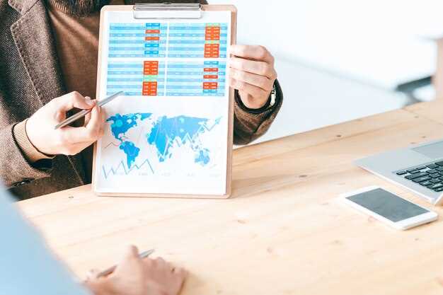 Export Readiness in 2025: Documentation, licenses, and market-entry timelines