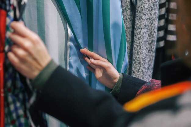 Updated Impact of Rising Tariffs on U.S. Fashion Companies' Sourcing and Business Operations Updated Impact of Rising Tariffs on U.S. Fashion Companies' Sourcing and Business Operations
