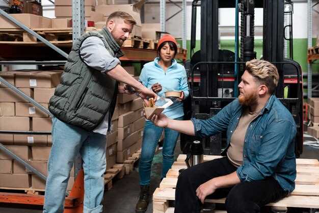 UPS and Teamsters Have Reached a Tentative Deal: Key Impacts for Workers and Deliveries