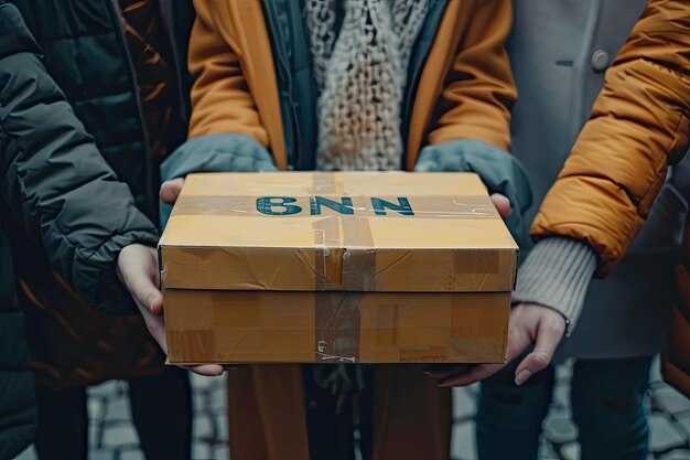 UPS & FedEx Discounts Reach Unprecedented Levels to Attract SMBs UPS & FedEx Discounts Reach Unprecedented Levels to Attract SMBs