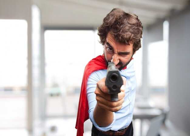 Cash flow planning: budgeting for potential rate swings and demand shifts