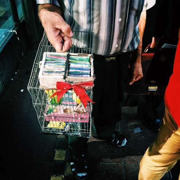 Celect's approach to in-store assortments: aligning shelf availability with online demand