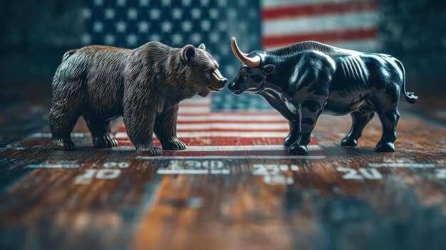 Outlook scenarios and action plans: herd rebuilding timelines, calf prices, and market volatility