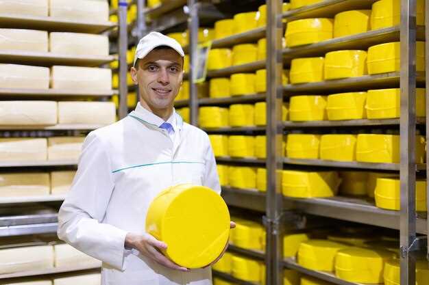 Diversification option 2: Pre-portioned sticks for foodservice and institutions