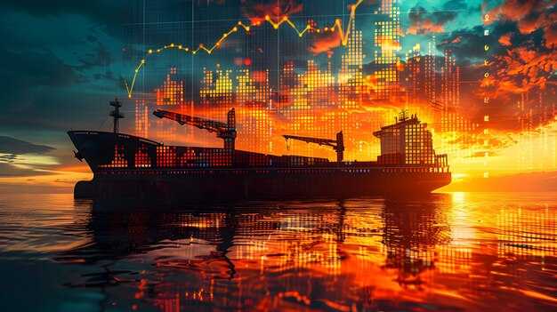 Risk management: contingency planning for shippers and policymakers