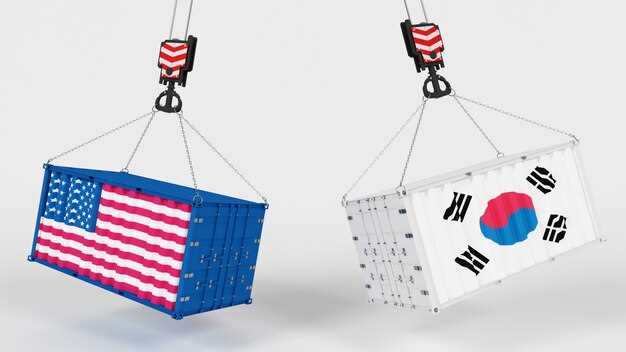 Practical steps to navigate tariffs and the end of de minimis on June 5