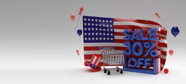 US-China Tariffs and the End of De Minimis - How to Handle It US-China Tariffs and the End of De Minimis: How to Handle It