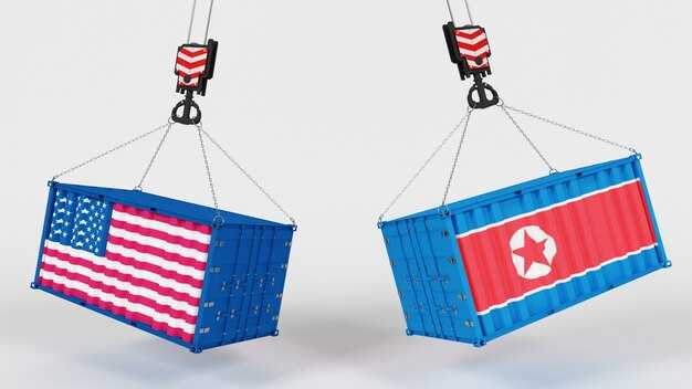 US-China Trade Agreement: A Tactical Truce, Not a Strategic Shift