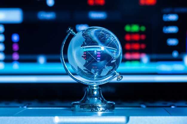 US-China Trade Conference – Timely and Relevant Insights for Global Markets