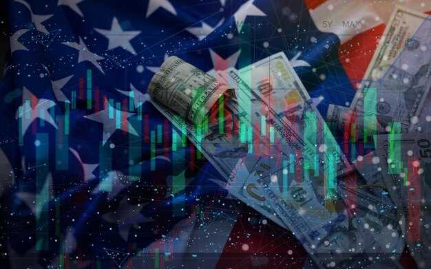 Assessing Final Tariff Rates and Four-Year Review Adjustments