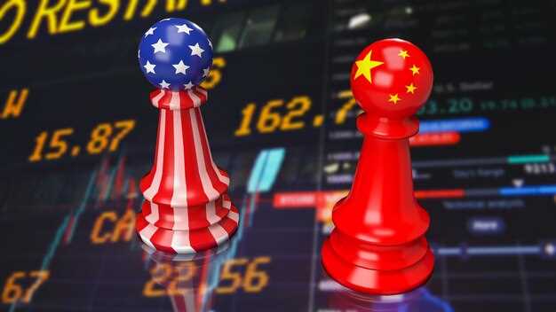 Section 301 Tariffs: Current Scope, Trigger Events, and Exemptions