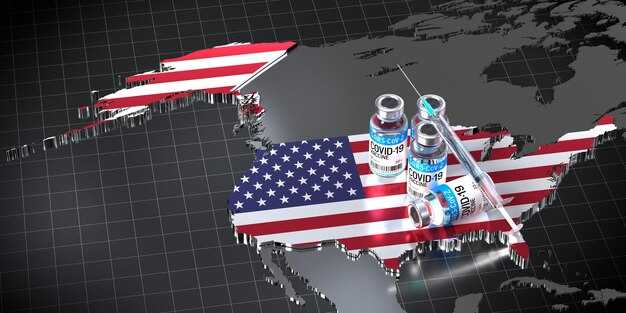 Trade Finance Amid Volatility: FX Risks, Lending Conditions, and Working Capital