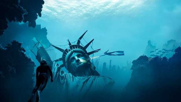 Tariffs, Quotas, and Their Direct Costs to Global Supply Chains