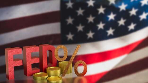 Inflation dynamics: four reasons tariffs haven't driven US prices higher yet