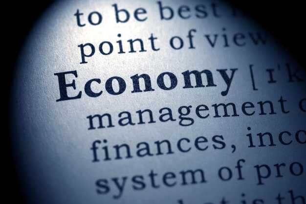 Eligibility criteria and qualification rules for the New IRA Clean Vehicle Credit