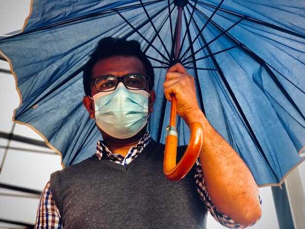 Disaster Risk Assessment Protocols for Hurricanes During a Pandemic