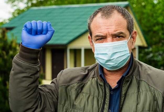 US Disaster Response: Hurricanes and COVID-19 – A Five-Conceptual Model