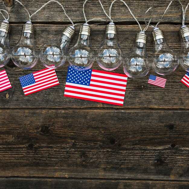 Administration, governance, and oversight of the program