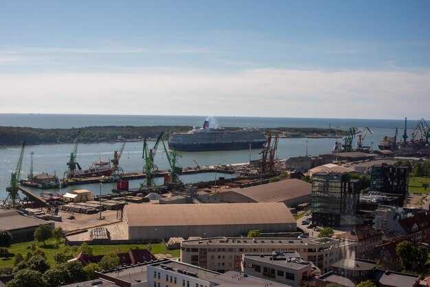 How will the FMC-approved agreement affect shipper rates, service commitments, and dispute resolution?