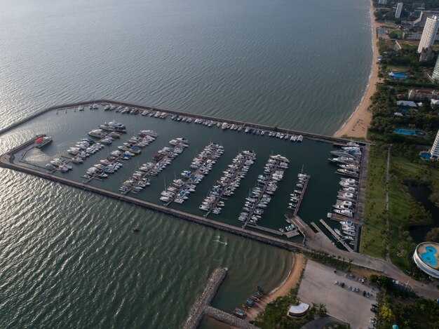 US FMC Approves Miami Marine Terminal Conference Agreement: Implications for Shippers and Terminals
