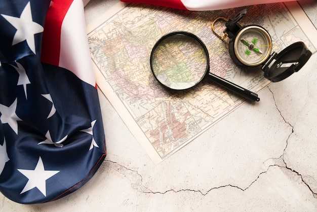 Flagging Practices Under Scrutiny: Registries, Ownership, and Control