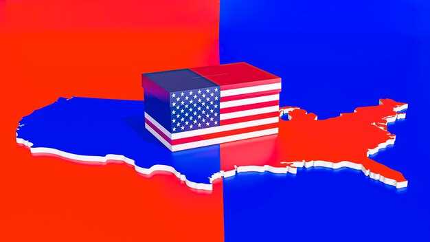 U.S. Foreign Trade Zones: A Tariff Mitigation Strategy for Your Business