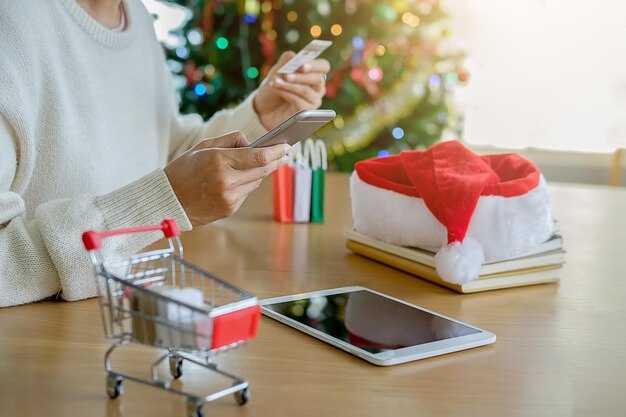 Online Shopping Surge: Channel Share, Devices, and Mobile Checkout Trends