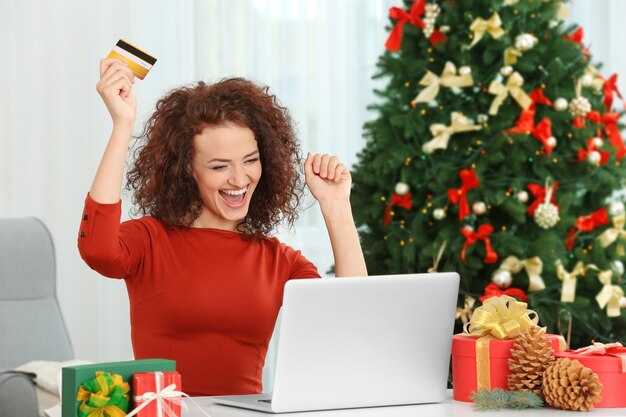 US Holiday Retail Spending Rises Nearly 5% as Online Sales Soar, Visa Says